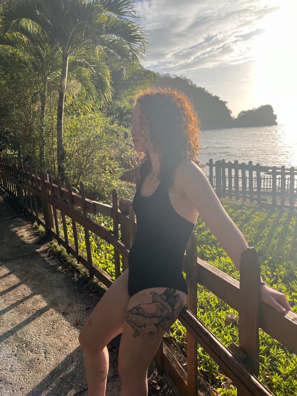 Trinidad and Tobago: A Celiac&nbsp;Guide