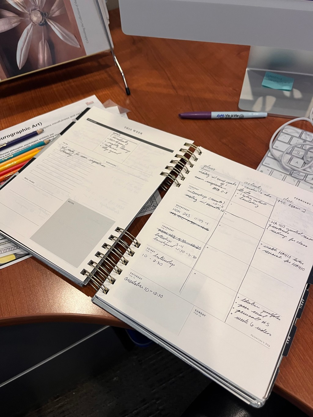 Navigating Disability in the Job Hunt: Resumes, Interviews, and&nbsp;Disclosure