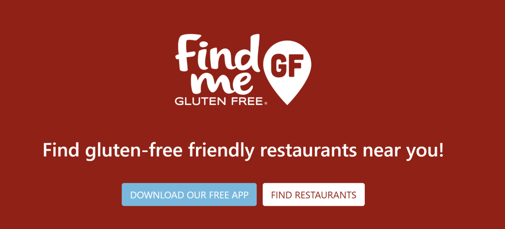 Tech for Inclusion: How Innovation Is Empowering Those with Celiac&nbsp;Disease