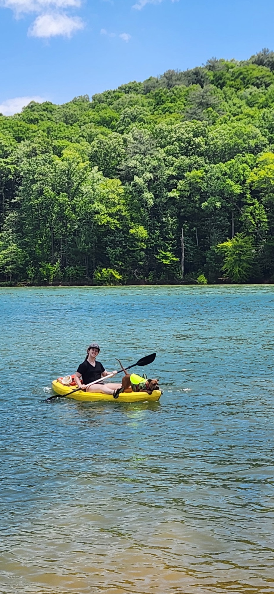 A Disabled Social Life – Clubs and Programs on Campus