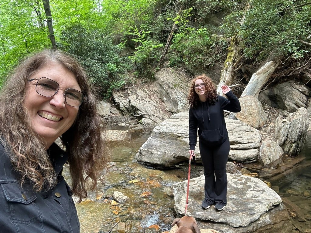 Clothing and Gear That Support You on Low Blood Pressure Days