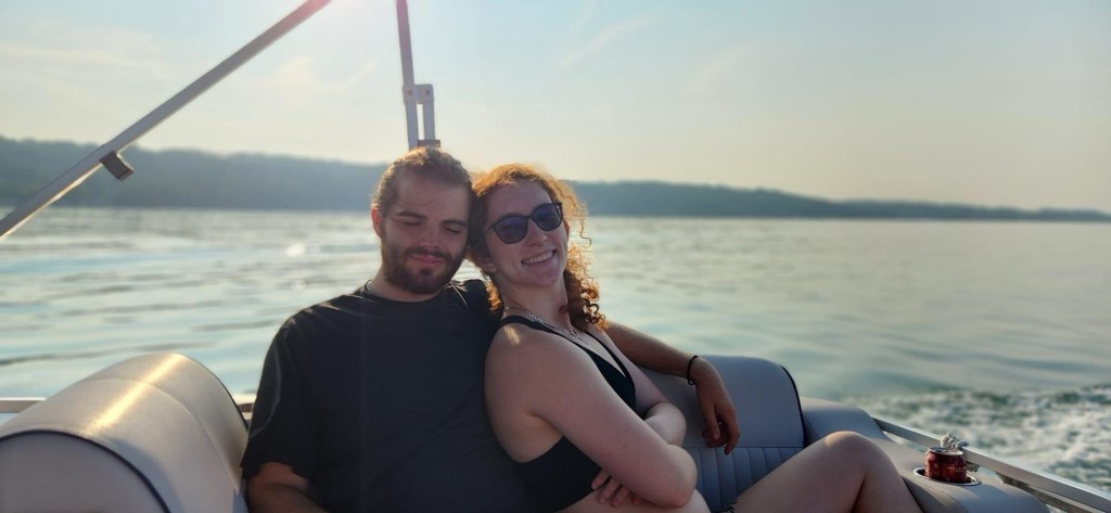 Disability & Relationships: Connection with a Side of&nbsp;Access