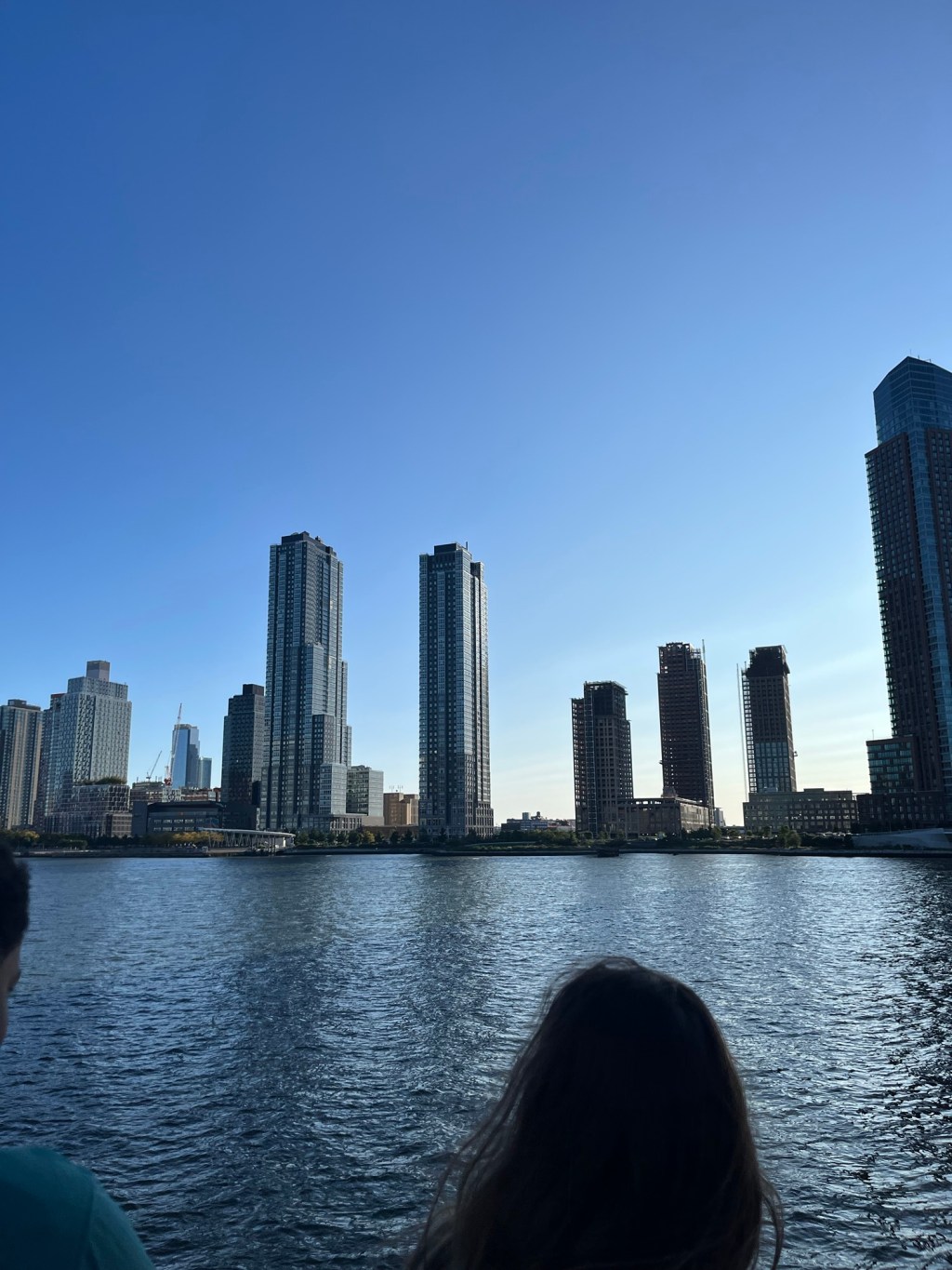 Coping with Travel&nbsp;Anxiety